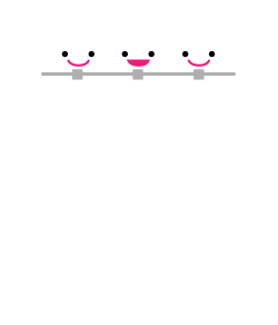 矯正無料相談会 実施しています!